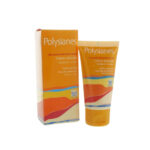 KLORANE – Polysianes Creme Veloutee spf30
