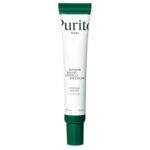 PURITO – Wonder Releaf Centella Eye Cream 30ml