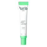 PURITO – Wonder Releaf Centella Eye Cream Unscented 30ml