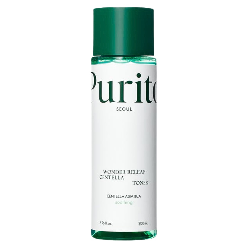 purito-wonder-releaf-centella-toner-200ml.jpg PURITO – Wonder Releaf Centella Toner 200ml