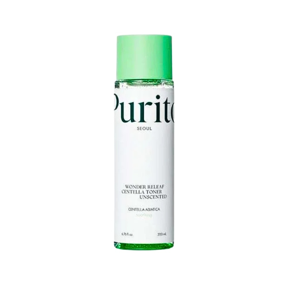purito-wonder-releaf-centella-toner-unscented-200ml.jpg PURITO – Wonder Releaf Centella Toner Unscented 200ml