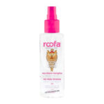 ROOFA – No More Tangles Spray Cool Kids 100ml