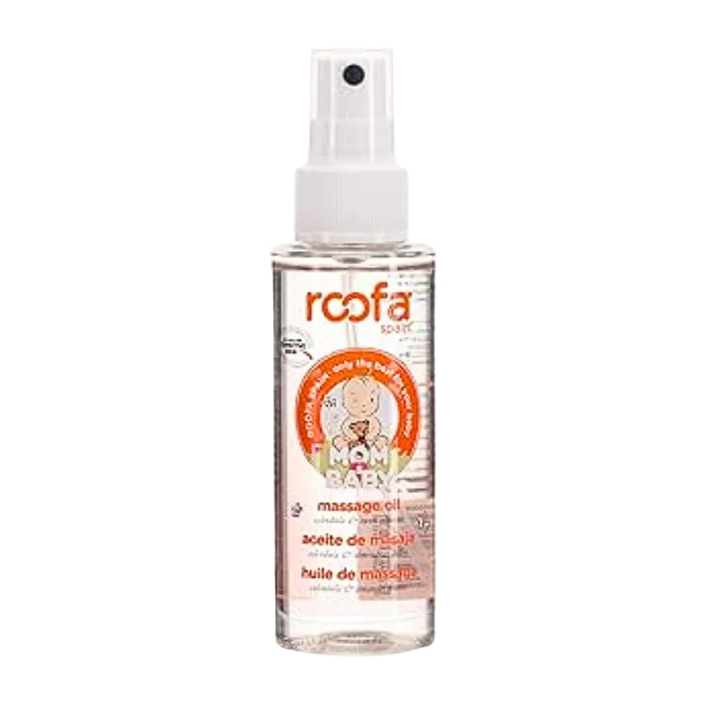 roofa-oil-massage-100ml.jpg ROOFA – Oil Massage 100ml