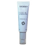 TOUDERM – HQ Soin Depigmentant Intensif 50ml