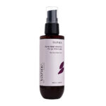 YAZINE – Pur Gel Aloe Vera 100ml