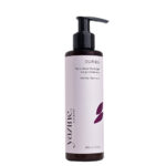 YAZINE – Pur Gel Aloe Vera 200ml