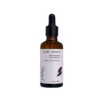 YAZINE – Serum Brilliance 50ml