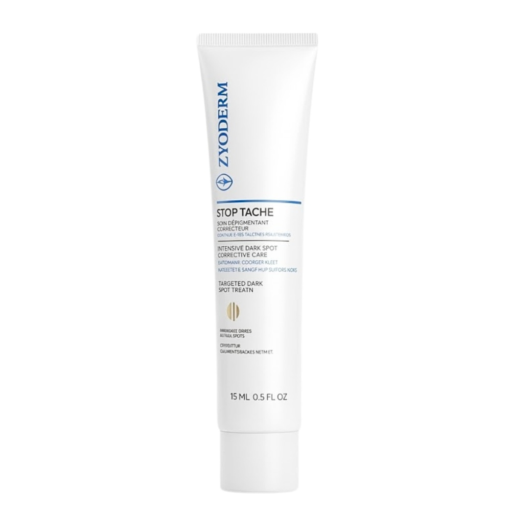 ZYODERM – Stop Tache 15ml