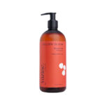YAZINE – Gel Douche Fleur D’orange 250ml
