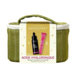 🎁 PACK 🎁 – NOVEXPERT – Routine Repulpante et Anti-Âge – Sérum Booster à l’Acide Hyaluronique 30ml + Lip’Up Soin Volumateur de Lèvres 8ml Offert