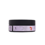 YAZINE – Gommage Corporel Cafe & Caramel 150g
