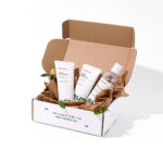 🎁 PACK 🎁 – NOLAHOUR – Vegan Watery Hour Pack