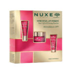 🎁 PACK 🎁 – NUXE – Coffret Merveillance Lift