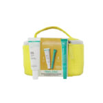 🎁 PACK 🎁 – NOVEXPERT – Fluide Purete TrioZin 30ml+Stop Bouton Express 7ml Trousse