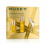 🎁 PACK 🎁 – NUXE – Coffret Le puissant Duo AntiAge Super serum