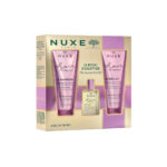 🎁 PACK 🎁 – NUXE – Coffret The luxury Routine Hair prodigieuse