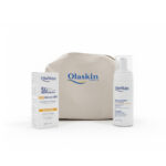 🎁 PACK 🎁 – OLASKIN – Duo Pack Sun prevent 50ml+Mousse Nett 150ml
