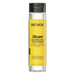 REVOX B77 – ZITCARE AHA.BHA.PHA. ACTIVE FACE TONER 250ml