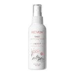REVOX B77 – JAPANESE RITUAL Tonic – MOISTURIZING ESSENCE 120ml