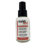 MD PHARMACY – Hand Med creme mains 50ml