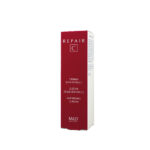 MD PHARMACY – Repair C Creme Regeneratrice