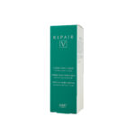 MD PHARMACY – Repair V Creme Vergetures 200Ml