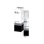 HS LINE – Gel Anti Taches TRX 50ml