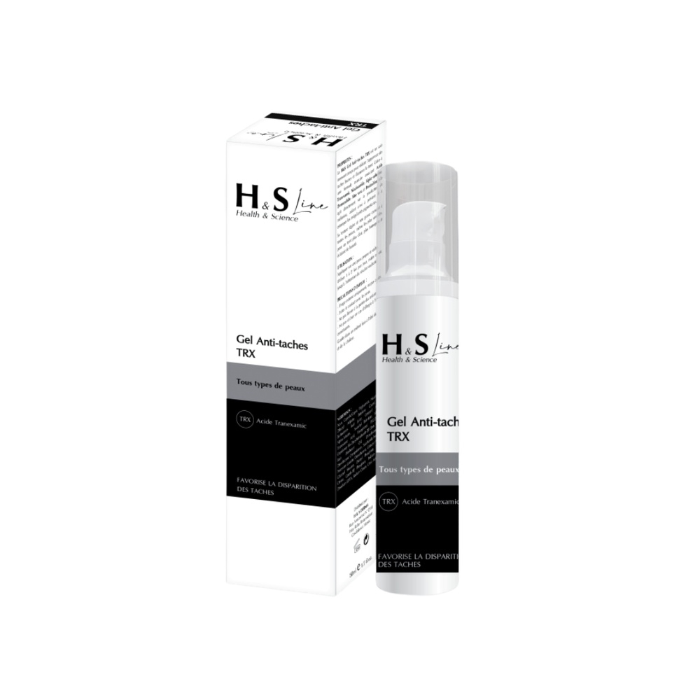 hs-line-gel-anti-taches-trx-50ml-1.jpg HS LINE – Gel Anti Taches TRX 50ml