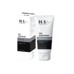 HS LINE – Lait Eclaircissant 200ml