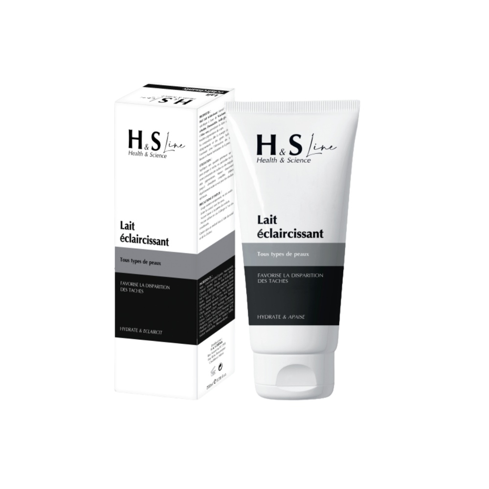hs-line-lait-eclaircissant-200ml-1.jpg HS LINE – Lait Eclaircissant 200ml