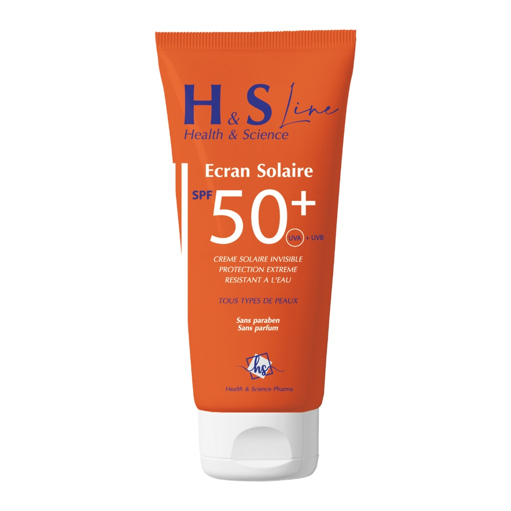 hs-line-ecran-solaire-invisible-spf50-50ml-2.jpg HS LINE – Ecran Solaire Invisible spf50+ 50ml