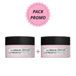 🎁 PACK 🎁 – ALGOLOGIE – Duo Pack Creme Repulpante & Redens x2 50ml