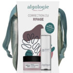 🎁 PACK 🎁 – ALGOLOGIE – Kit Correction du Rivage