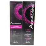 🎁 PACK 🎁 – ANIVAGÈNE – Femme pack shamp Fortifiant 200ml+Lotion tonic 125ml