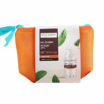 🎁 PACK 🎁 – BELLA AURORA – CC Creme Medium spf50+ 30ml Trousse