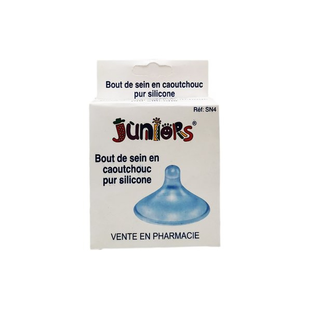 juniors-bout-de-sein.jpg JUNIORS – bout de sein