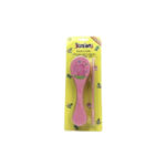 JUNIORS – Brosse Et Peigne Super
