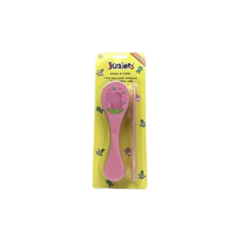 juniors-brosse-et-peigne-super-1.jpg JUNIORS – Brosse Et Peigne Super