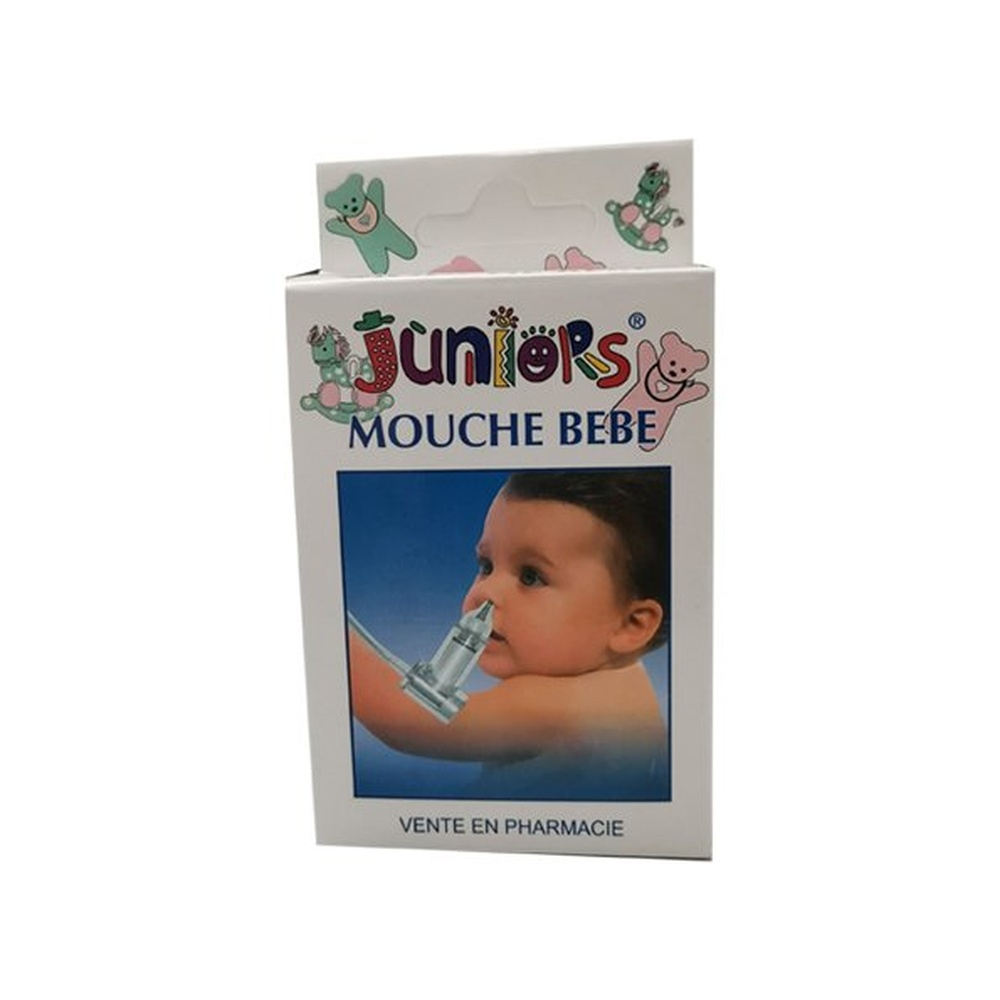 juniors-mouche-bebe.jpg JUNIORS – mouche bebe