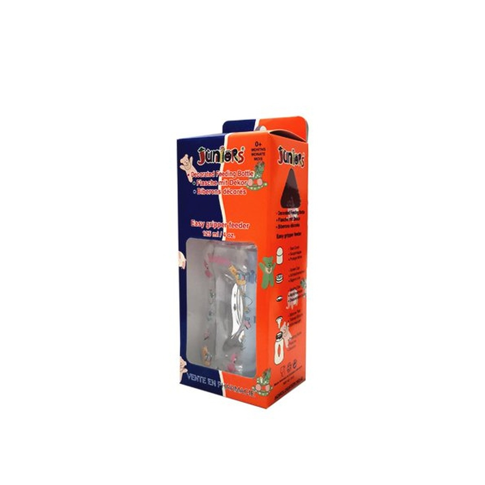 juniors-biberons-creux-125ml.jpg JUNIORS – biberons creux 125ml