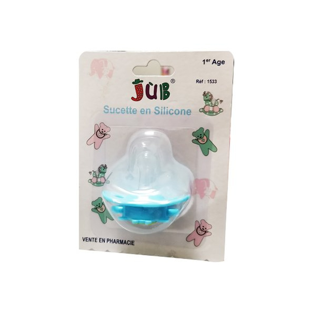 juniors-suc-jub-1age-decoree.jpg JUNIORS – suc jub 1age decoree