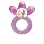 MAM BABY – Anneau refrigerant +4m