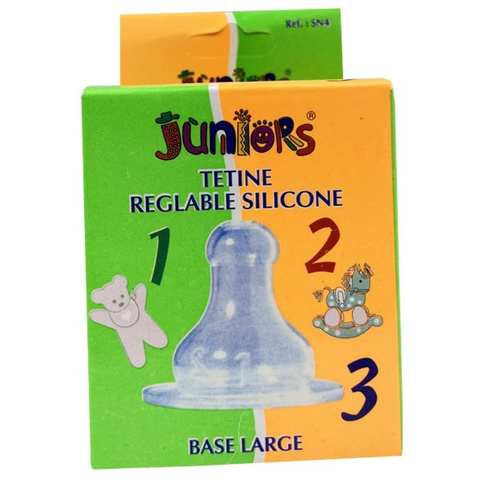 juniors-tetine-reglable-col-large.jpg JUNIORS – tetine reglable col large