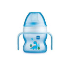 MAM BABY – Cup Starter +4m 150ml
