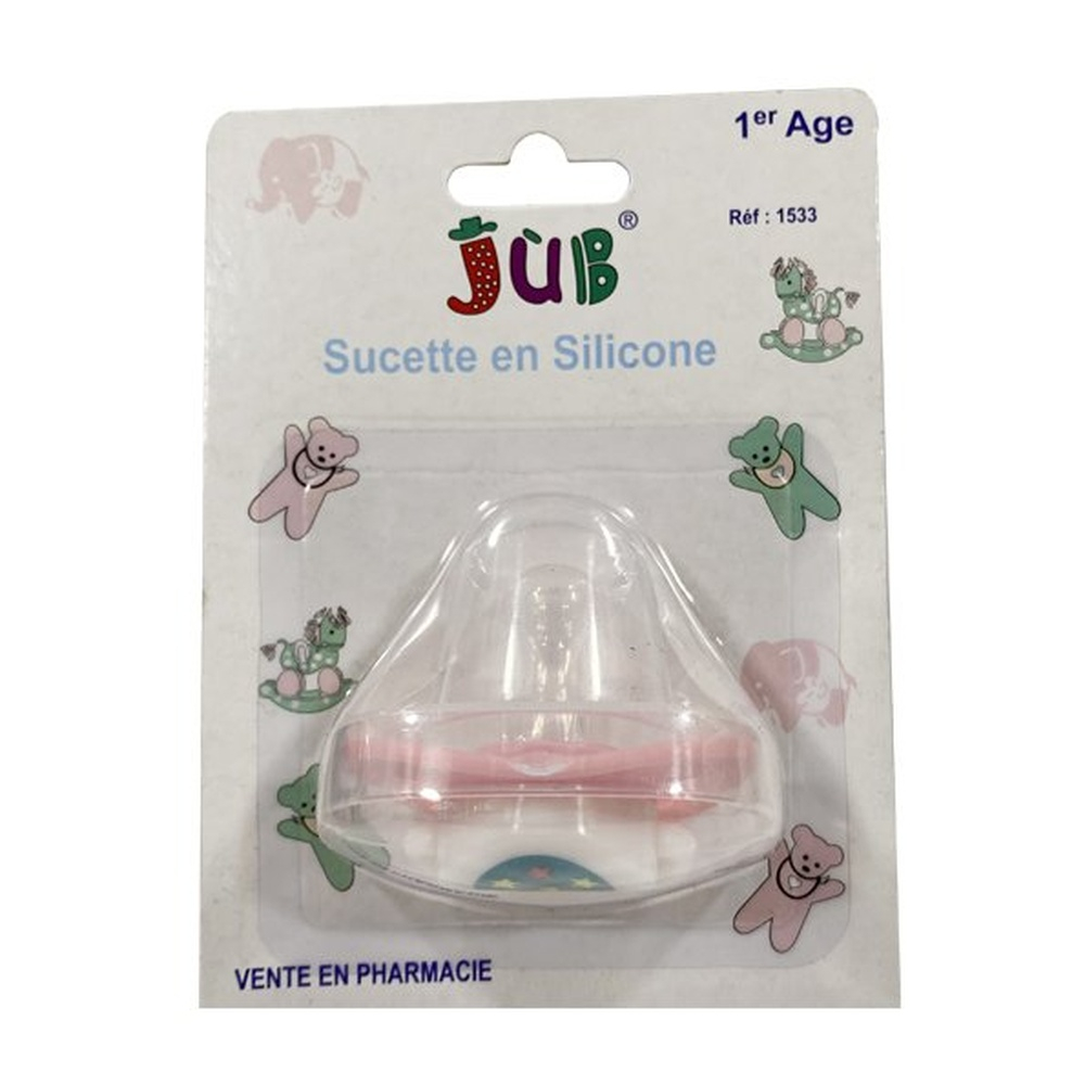 juniors-suc-jub-1age-couvercle.jpg JUNIORS – suc jub 1age +couvercle