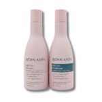 🎁 PACK 🎁 – BJORN AXEN – AntiFrizz shamp 250ml+Conditioner 250ml
