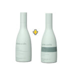 🎁 PACK 🎁 – BJORN AXEN – Moisture shamp 250ml + Conditioner 250