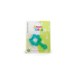 NOTRE BÉBÉ – Anneau Simple +3m