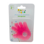 NOTRE BÉBÉ – Anneaux Main +3m