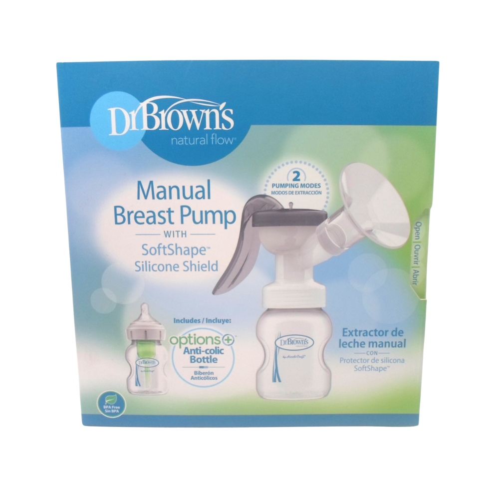 dr-brown-s-tire-lait-manuel-bf102.jpg DR BROWN’S – Tire Lait Manuel BF102